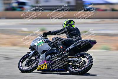 media/Apr-26-2025-2WTD (Sat) [[797c348bd3]]/B Group/120pm/